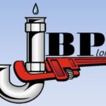plombier Bayeux